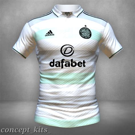 Celtic (@Celtic) .